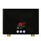 Electric Tankless Water Heater
