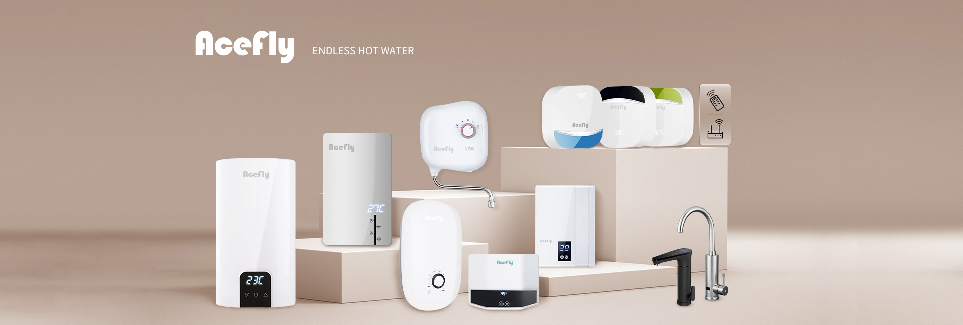 Electric HEATER Electric BOILER TANLESS water Heater;Electric Heating For Tankless Heater