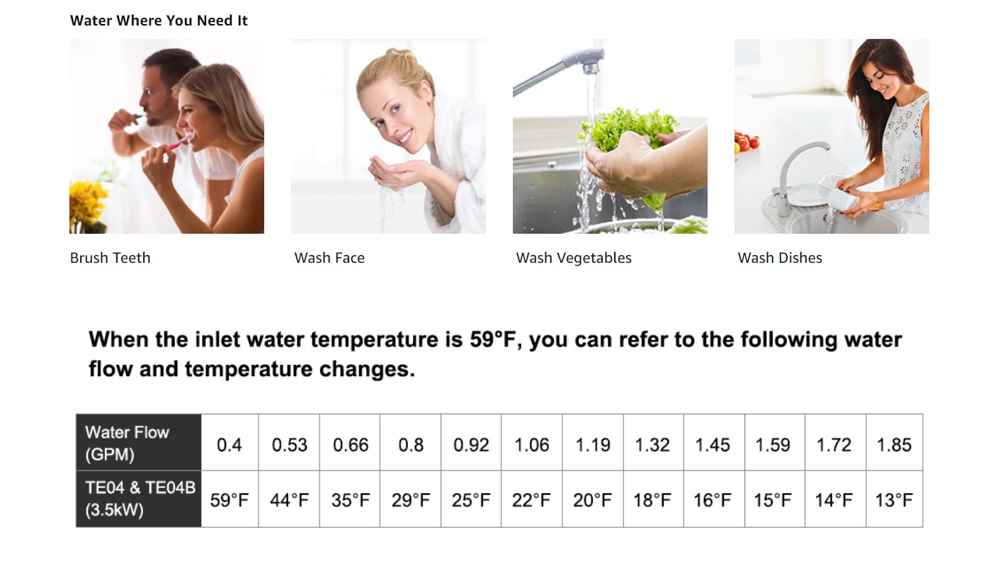 Electric HEATER Electric BOILER TANLESS water Heater;Electric Heating For Tankless Heater