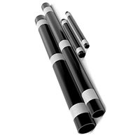 Electric tankless water heater element
Electric Heating For Tankless Heater