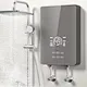 Electric Tankless Water Heater