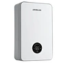 Electric HEATER  Electric BOILER  TANLESS water Heater
Electric Boiler