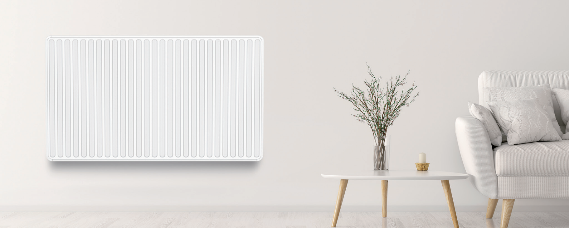 Electric HEATER Electric BOILER TANLESS water Heater;Electric Air Heating Tube