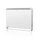 Electric HEATER  Electric BOILER  TANLESS water Heater
Electric Heating For Tankless Heater