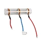 Electric HEATER  Electric BOILER  TANLESS water Heater
Electric Heating For Tankless Heater