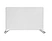 Electric HEATER
Electric Heating For Tankless Heater