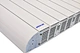 Electric HEATER  Electric BOILER  TANLESS water Heater
Electric Heating For Tankless Heater