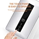 Electric Tankless Water Heater
