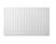 Electric HEATER  Heater
Electric Heating For Tankless Heater