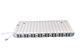 Electric HEATER  Electric BOILER  TANLESS water Heater
Electric Heating For Tankless Heater
