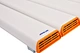 Electric HEATER  Electric BOILER  TANLESS water Heater
Electric Heating For Tankless Heater