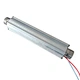 Electric HEATER  Electric BOILER  TANLESS water Heater
Electric Heating For Tankless Heater