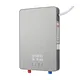 Electric Tankless Water Heater