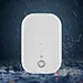 Electric Tankless Water Heater