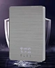 Electric Tankless Water Heater