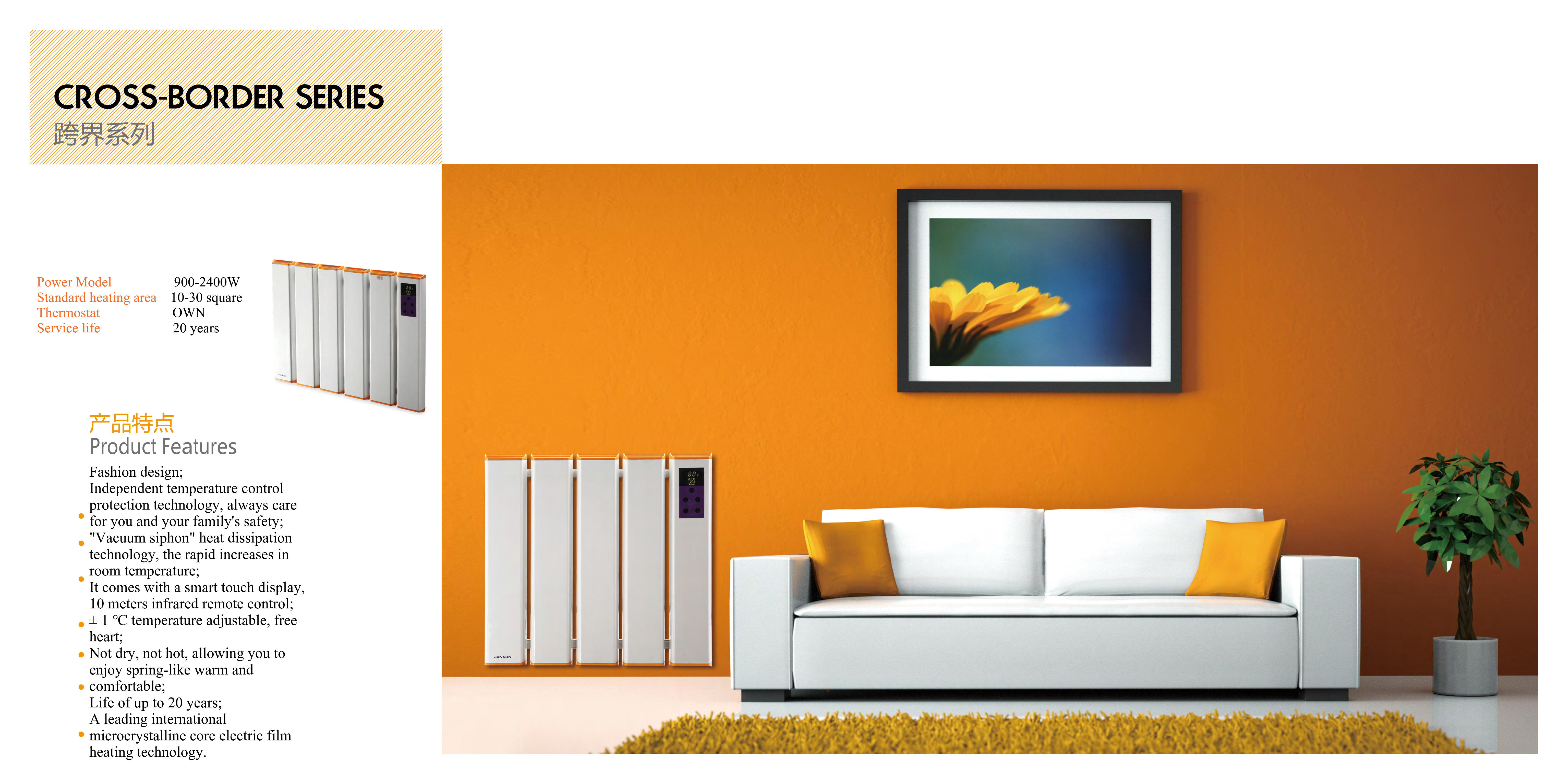 Electric HEATER Electric BOILER TANLESS water Heater;Electric Heating For Tankless Heater