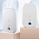 Electric Tankless Water Heater