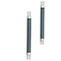 Electric HEATER  Electric BOILER  TANLESS water Heater
Electric Heating For Tankless Heater