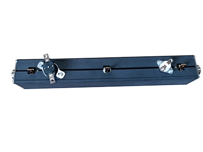 Electric Heating For Tankless Heater
electric water heating element