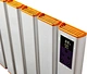 Electric HEATER  Electric BOILER  TANLESS water Heater
Electric Heating For Tankless Heater