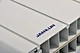 Electric HEATER  Electric BOILER  TANLESS water Heater
Electric Heating For Tankless Heater