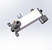 Electric Water Heating Element for Tankless Water Heater
Electric Heating For Tankless Heater
