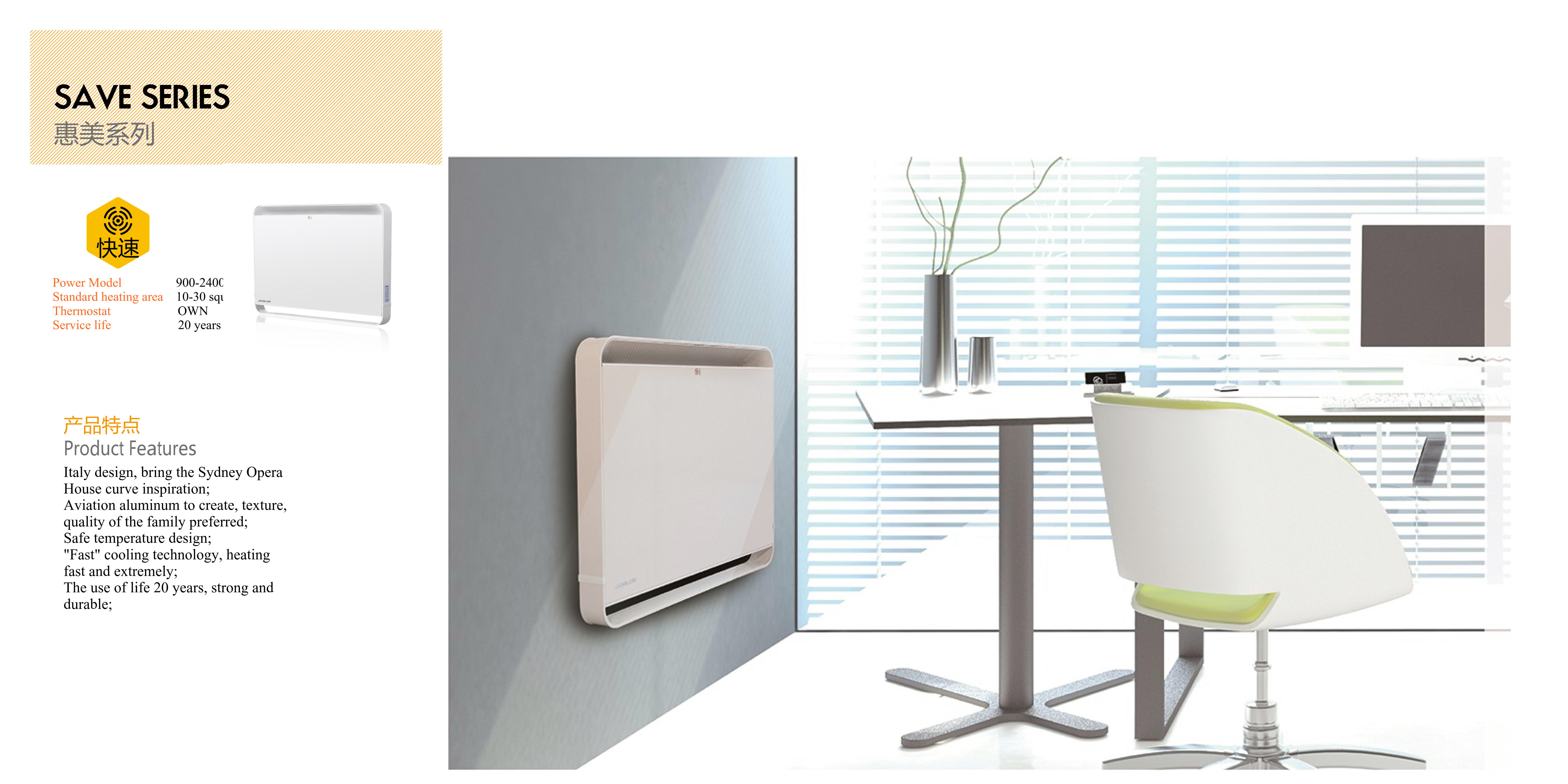 Electric HEATER Electric BOILER TANLESS water Heater;Electric Heating For Tankless Heater