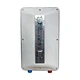 Electric Tankless Water Heater