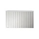 Electric Air Heater