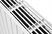 Electric HEATER
Electric Heating For Tankless Heater