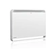 Electric HEATER  Electric BOILER  TANLESS water Heater
Electric Heating For Tankless Heater