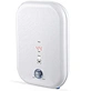 Electric Tankless Water Heater