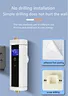 Electric Tankless Water Heater