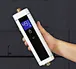 Electric Tankless Water Heater