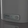 Electric convection Heater