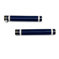 Electric HEATER  Electric BOILER  TANLESS water Heater
Electric Heating For Tankless Heater