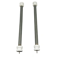 Electric HEATER  Electric BOILER  TANLESS water Heater;
Electric Air Heating Tube