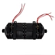 Electric HEATER  Electric BOILER  TANLESS water Heater
Electric Heating For Tankless Heater