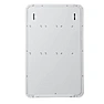 Electric HEATER  Electric BOILER  TANLESS water Heater
Electric Boiler