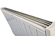 Electric HEATER  Electric BOILER  TANLESS water Heater
Electric Heating For Tankless Heater