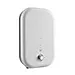Electric Tankless Water Heater