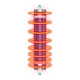 Electric HEATER  Electric BOILER  TANLESS water Heater
Electric Heating For Tankless Heater