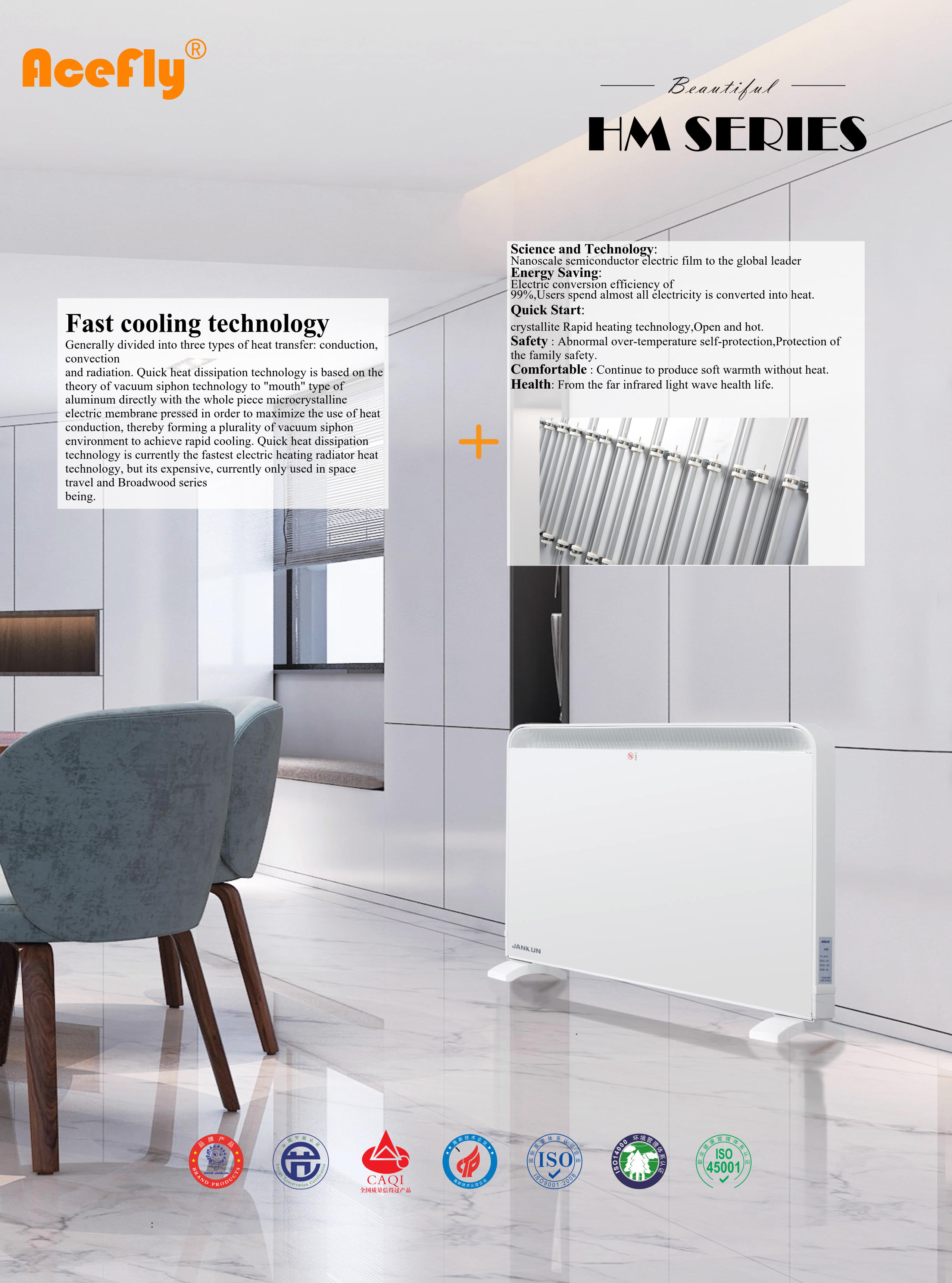 Electric HEATER Electric BOILER TANLESS water Heater;Electric Heating For Tankless Heater
