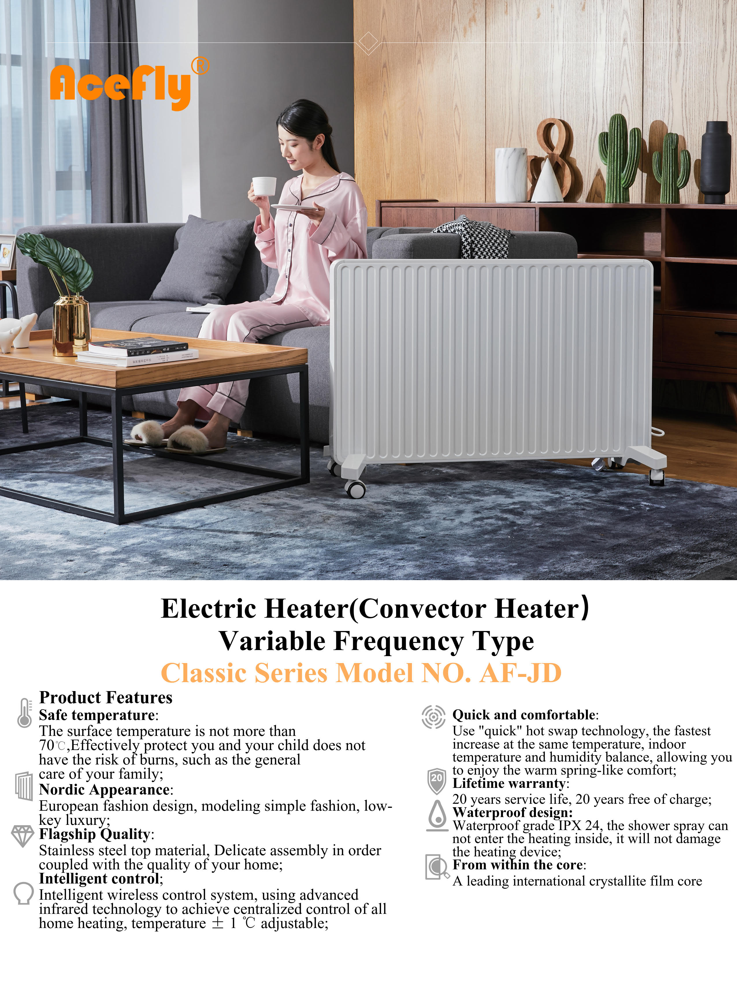 Electric HEATER;Electric Heating For Tankless Heater;Electric Heating For Tankless Heater