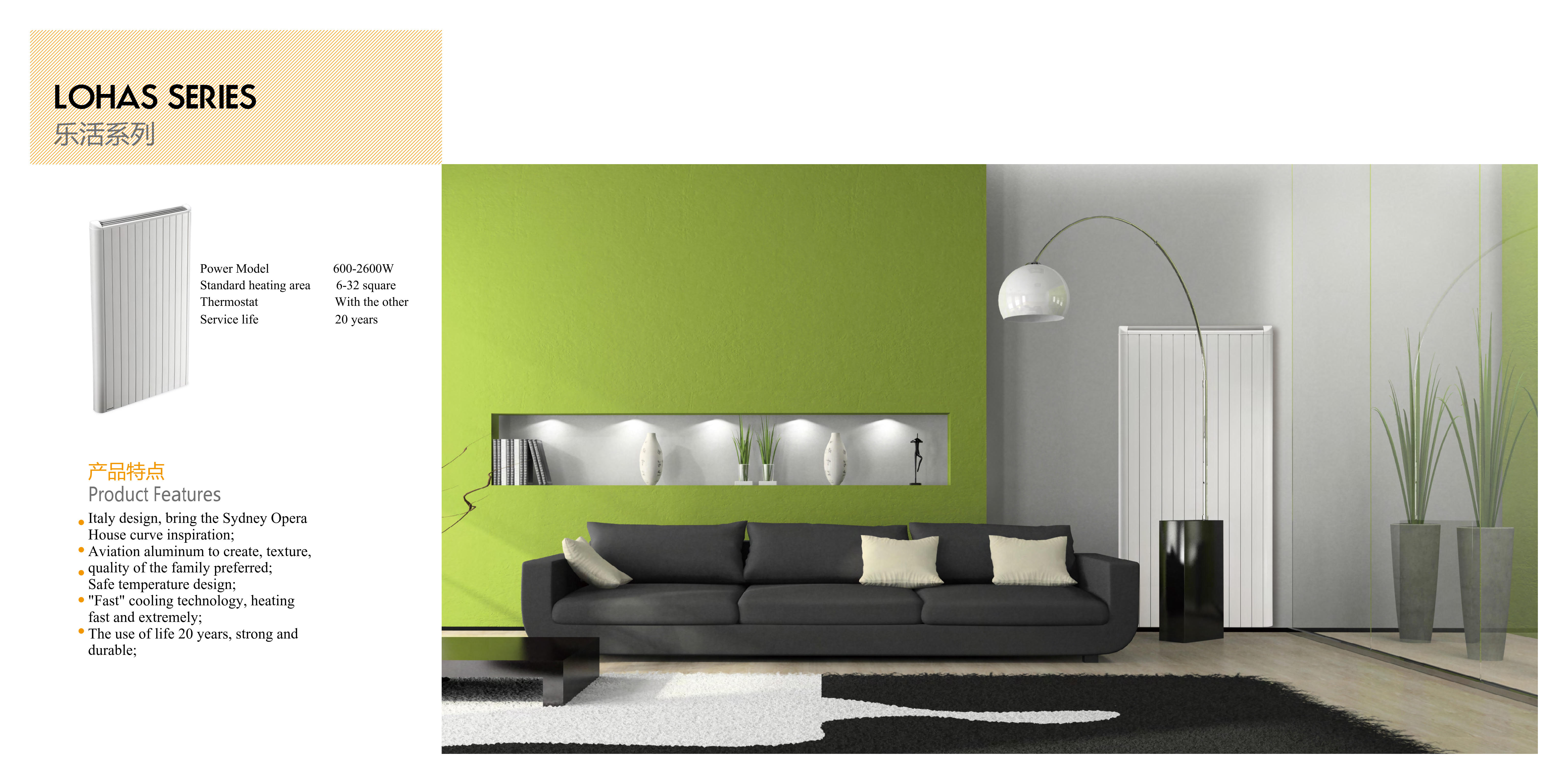 Electric HEATER Electric BOILER TANLESS water Heater;Electric Heating For Tankless Heater