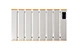 Electric Air Heater KJ