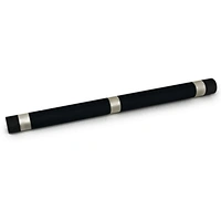 Electric tankless water heater element
Electric Heating For Tankless Heater