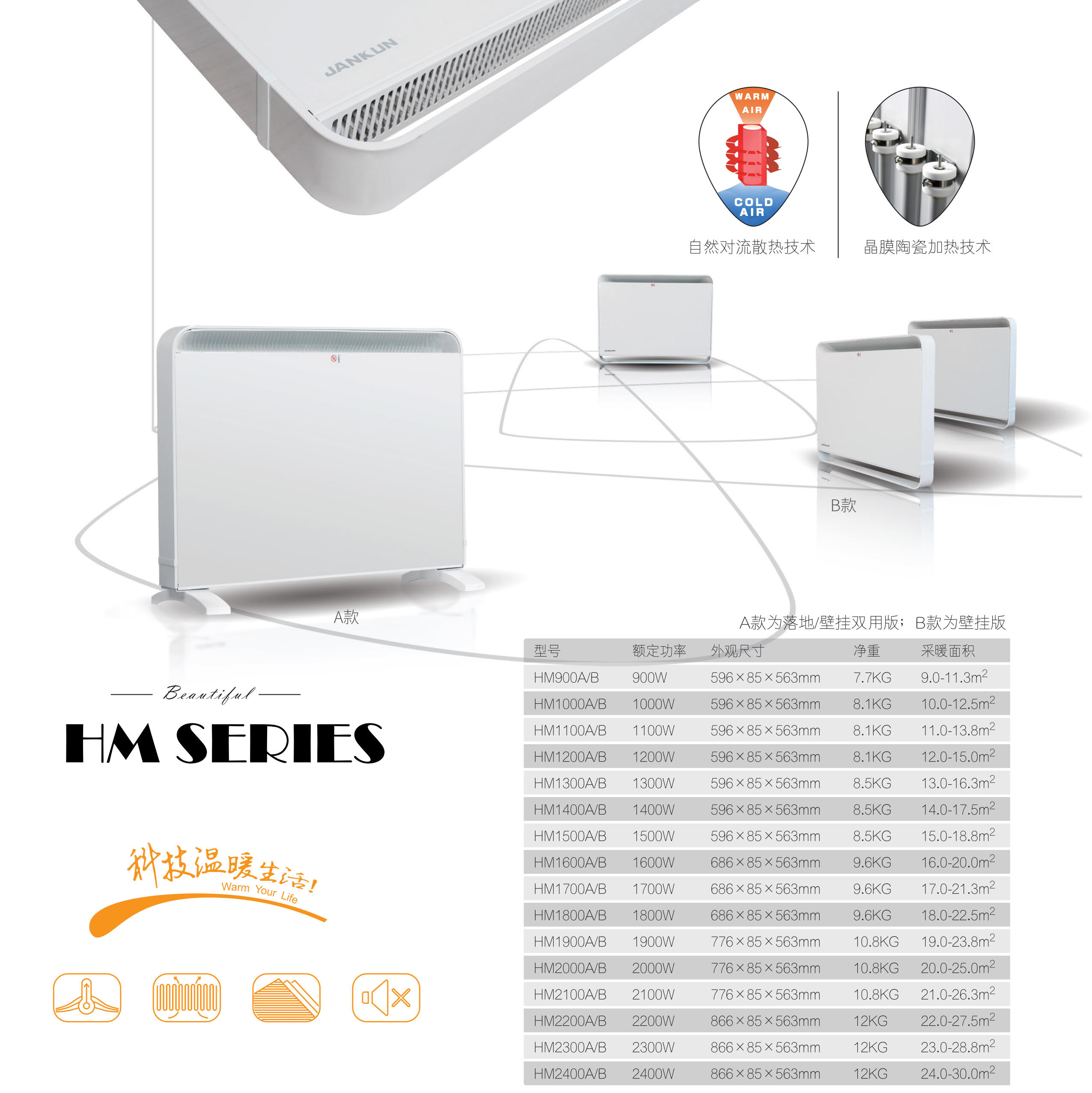 Electric HEATER Electric BOILER TANLESS water Heater;Electric Heating For Tankless Heater