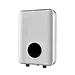 Electric Tankless Water Heater