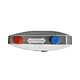 Electric Tankless Water Heater